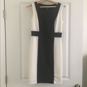 Cynthia Rowley dress